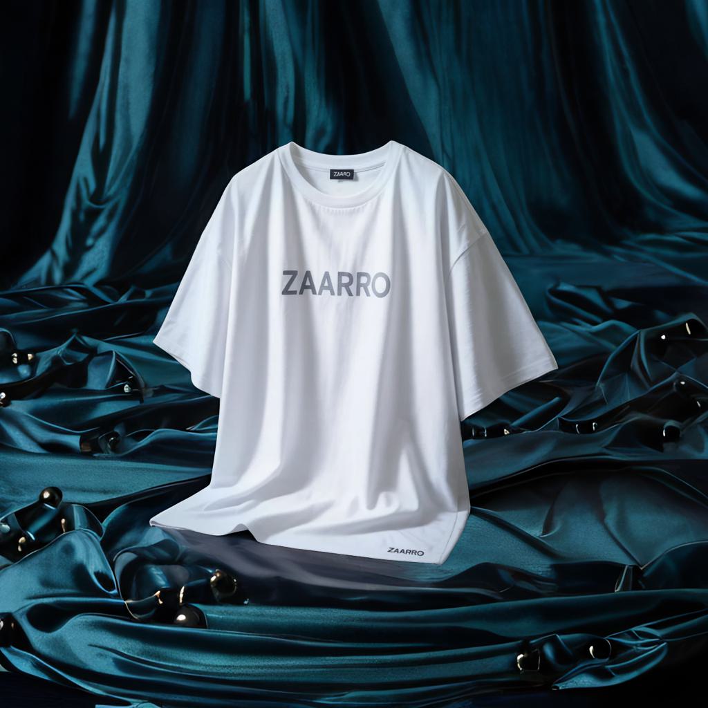 Short Sleeve T Shirt