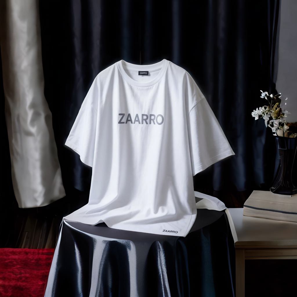 Short Sleeve T Shirt
