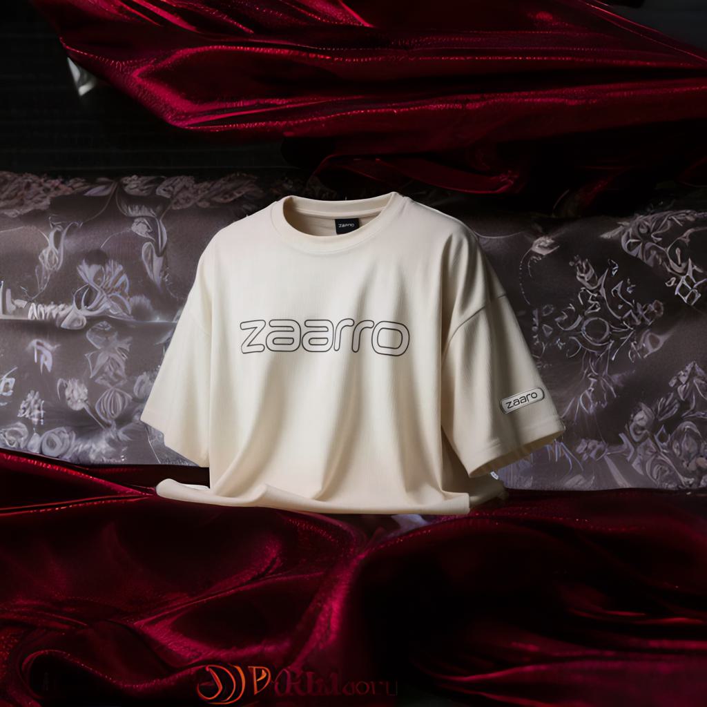 Short Sleeve T Shirt
