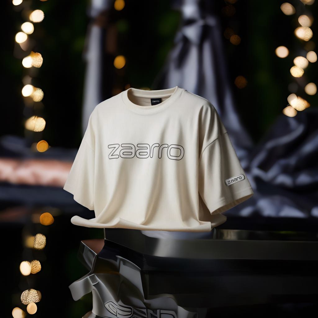 Short Sleeve T Shirt