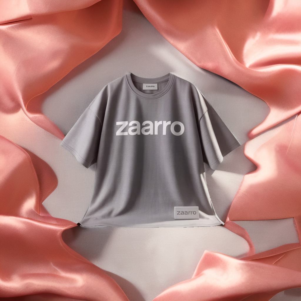 Short Sleeve T Shirt
