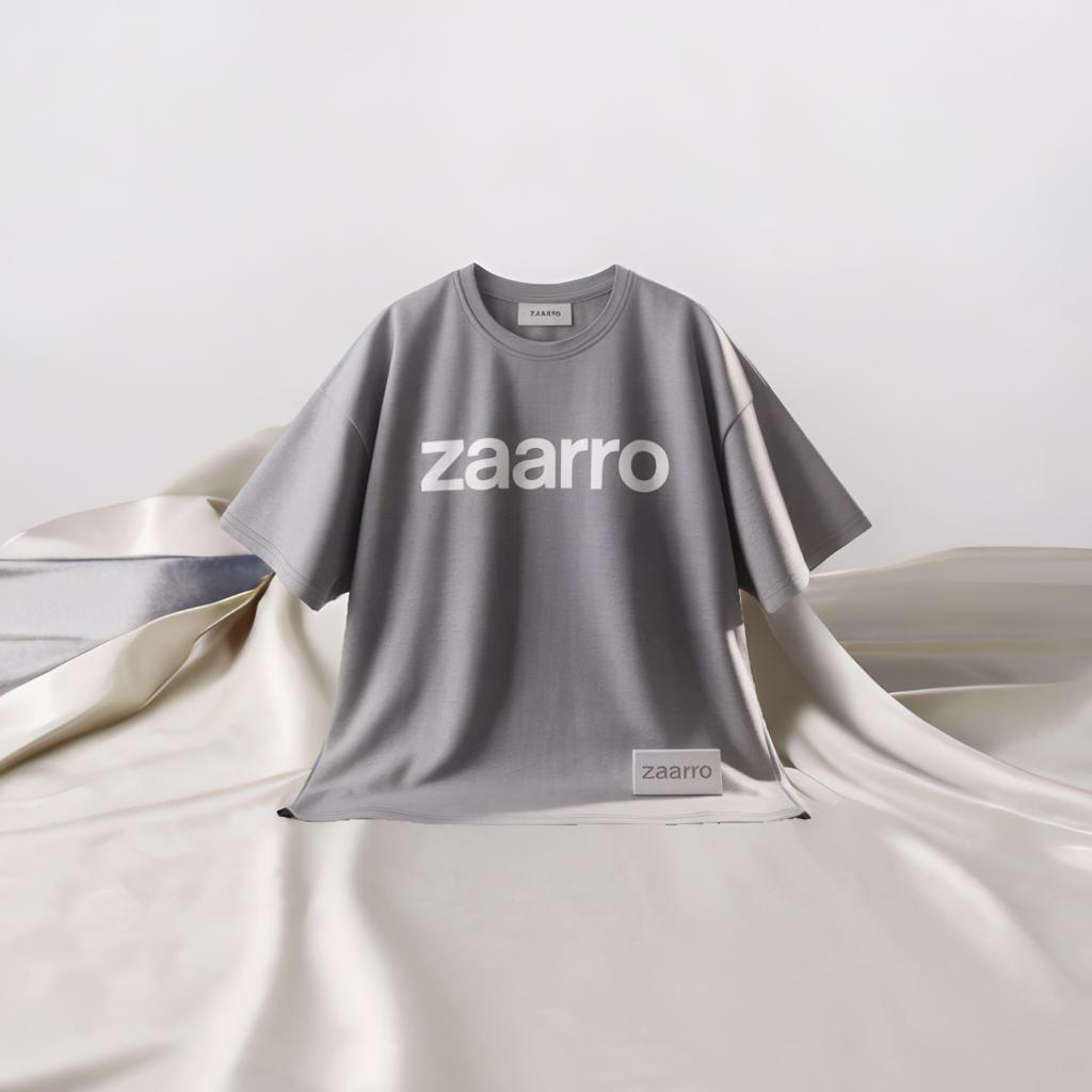 Short Sleeve T Shirt