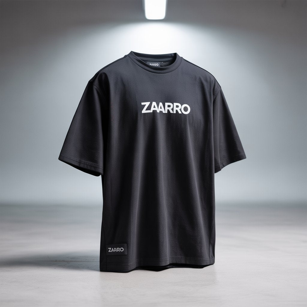 Short Sleeve T Shirt