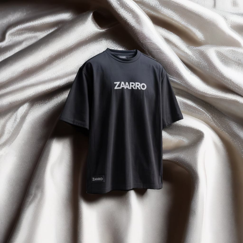 Short Sleeve T Shirt