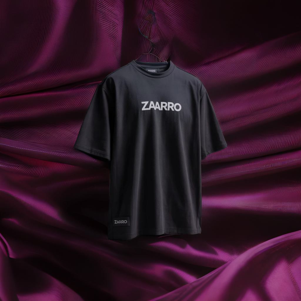 Short Sleeve T Shirt